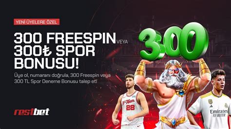 Bettogoal Günlük Bahis Planlaması